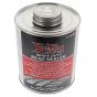 X-tra Seal Heavy Duty Tyre Bead And Repair Sealer - 945ml