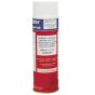 Buffer Spray 500ml