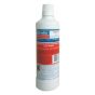 Tyre Leak Detection Fluid - 1 Litre