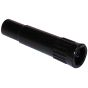 Tyre Valve Plastic Extensions for Machinery - Singles
