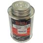 Vulcanising Rubber Solution Tyre Cement Size: 250ML