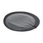 Tyre Tube Repair Patches