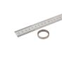 Spacer for Villiers C12, F15 Engines - 40694