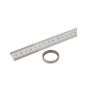 Spacer for Villiers C12, F15 Engines - 40694