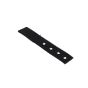Strap Holder for Dust Control DC 2900 Dust Extractor - OEM No. 4089