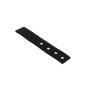 Strap Holder for Dust Control DC 2900 Dust Extractor - OEM No. 4089
