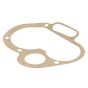 Gasket for Newage 40M Gearbox - 40M171