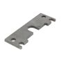Interlock Plate for Terex Newage 40M Gearboxes - OEM No. 40M891