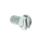 Screw for Kohler CH13, CH14 Engine - OEM No. 41 086 20-S