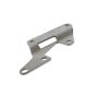 Bracket for Kohler M8-301500, M8-301501, M8-301502 Engines - OEM No. 41 126 26-S