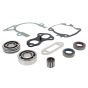 Bearing and Gasket Kit for Stihl TS410 (Post 2013) Disc Cutter Saw