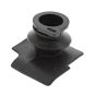 Carb Manifold for Stihl TS410, TS420 Disc Cutters - Replaces 4238 141 2203