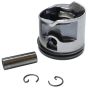 Piston Assy for Stihl TS410, TS420 Disc Cutters - Replaces 4238 030 2003