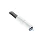 Belt Tensioner fits Stihl TS410 Disc Cutter - Replaces 4238 660 0400