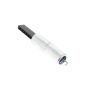 Belt Tensioner fits Stihl TS410 Disc Cutter - Replaces 4238 660 0400