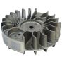 Flywheel for Stihl TS410, TS420 Disc Cutters - Replaces 4238 400 1202