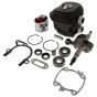 Engine Rebuild Kit for Stihl TS410 (Pre 2013) Disc Cutters - Non Genuine
