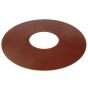 Recoil Washer for Stihl TS410, TS420 Disc Cutters - Replaces 4238 195 9000