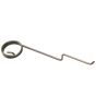 Torsion Spring for Stihl TS410 Disc Cutter - Replaces 4238 182 4500