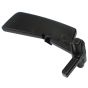 Trigger Interlock for Stihl TS410, TS420 Disc Cutters - Replaces 4238 182 0800