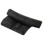 Rubber Buffer for Stihl TS410, TS420 Disc Cutters - 4238 087 8300