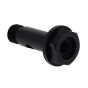 Non-Genuine Long Banjo Bolt Stihl TS410 TS420 - Replaces 0000 670 0206