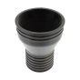 Joint 70 for Makita KP312 Planer - OEM No. 410300-4