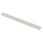 Fastener for Makita PJ7000 Biscuit Jointers - 410602-8