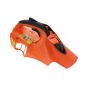 Shroud Assembly for Stihl TS410 TS420 Disc Cutters - Replaces OEM No. 4238 080 1610
