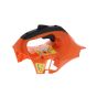 Shroud Assembly for Stihl TS410 TS420 Disc Cutters - Replaces OEM No. 4238 080 1610