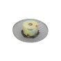 Cup for Kohler K181 Engines - OEM No. 41 071 06-S
