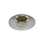 Cup for Kohler K181 Engines - OEM No. 41 071 06-S