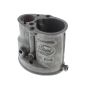 Body for Villiers B10/1 Carb 3/8 Choke Fitted to C12, MK12, MK15 Engines - Genuine Part - OEM No. 41076