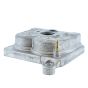 Filter housing for Stihl FS89, FS89R, FS91 Brushcutters - 4180 140 2807