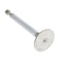 Exhaust Valve to fit Villiers C30 Engine - 41081