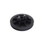 Pulley for Kohler K181 Engines