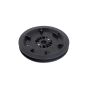 Pulley for Kohler K181 Engines