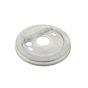 Dust Cover for Villiers C30 Industrial Engine - 41098
