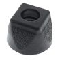 Water Bottle Nut for Stihl TS410 Disc Cutters - Non Genuine