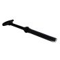 Pump Handle for Pressurised Water Tank/Bottle - Use with  410 219