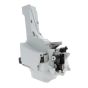 Fuel Tank Assembly for Stihl TS410 TS420 Disc Cutters - Replaces 4238 350 0854
