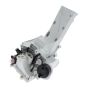 Fuel Tank Assembly for Stihl TS410 TS420 Disc Cutters - Replaces 4238 350 0854