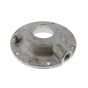 Reduction Gear Cover (3:1) for Villiers C30 Industrial Engine - 41107