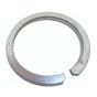 Ring for Stihl Mowing head TrimCut 51-2 - 4111 716 9300