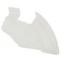 Adapter for Stihl FS80 - 4112 356 6600