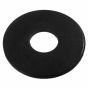 Washer for Stihl HS60 & HS61 Hedgetrimmers - OEM No. 4112 162 8902