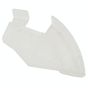 Adapter for Stihl FS80 - 4112 356 6600