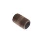 Pipe for Kohler Engines - OEM No. 41 136 04-S