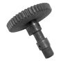 Camshaft and Gear to fit Villiers C30 Engines - 41136