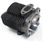 Cylinder 30mm for Stihl FS60, FS61 - 4114 022 0500